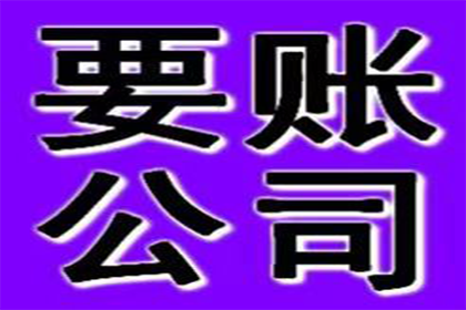 东西湖要债公司